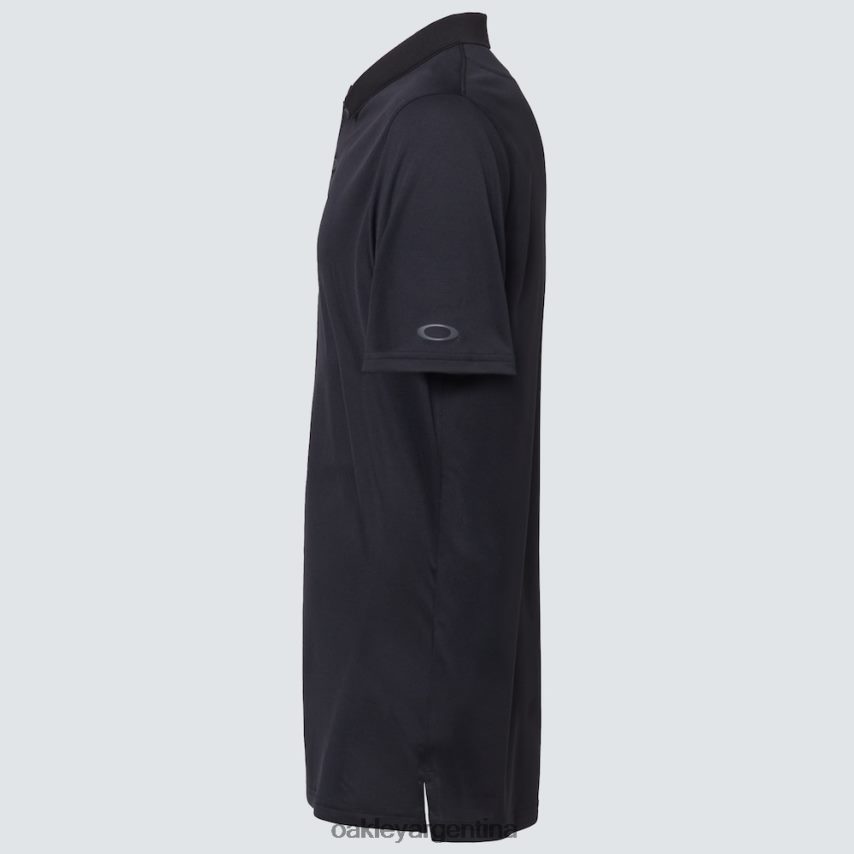 Oakley elemento rc polo NBFV422443 ropa apagón