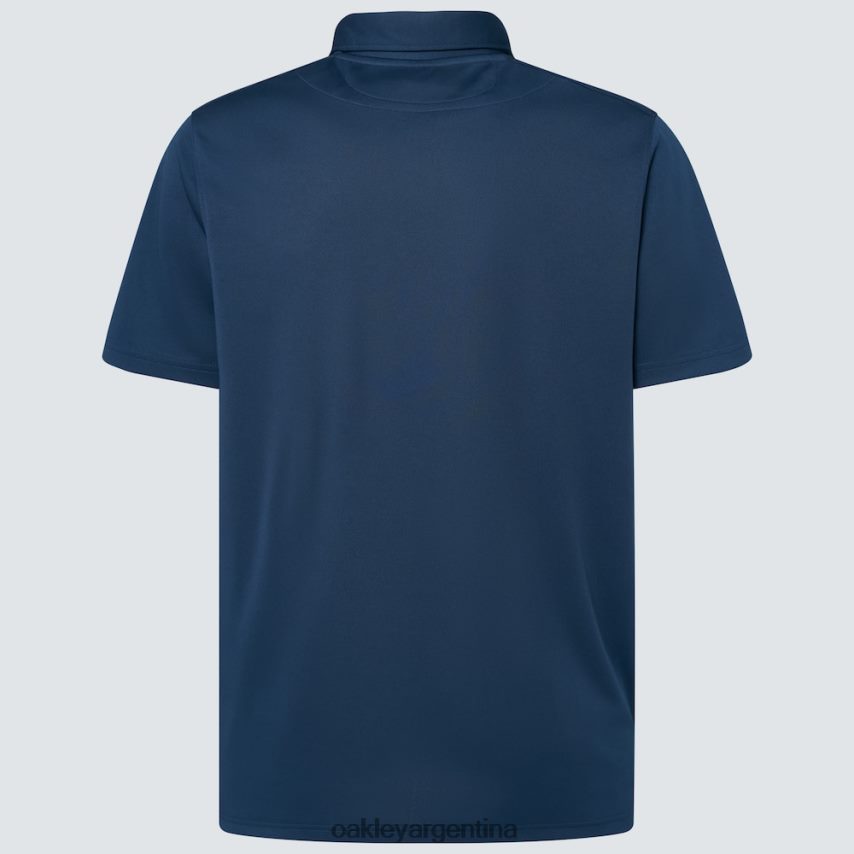Oakley icono tn proteger rc polo i NBFV422622 ropa equipo naval