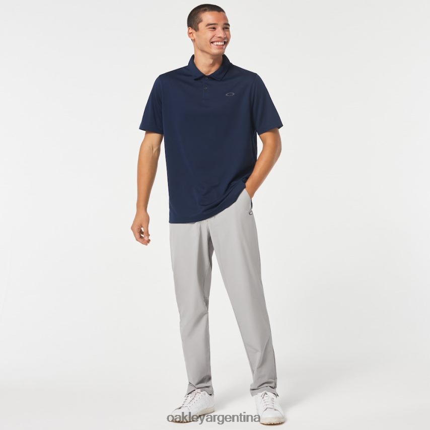 Oakley icono tn proteger rc polo i NBFV422622 ropa equipo naval