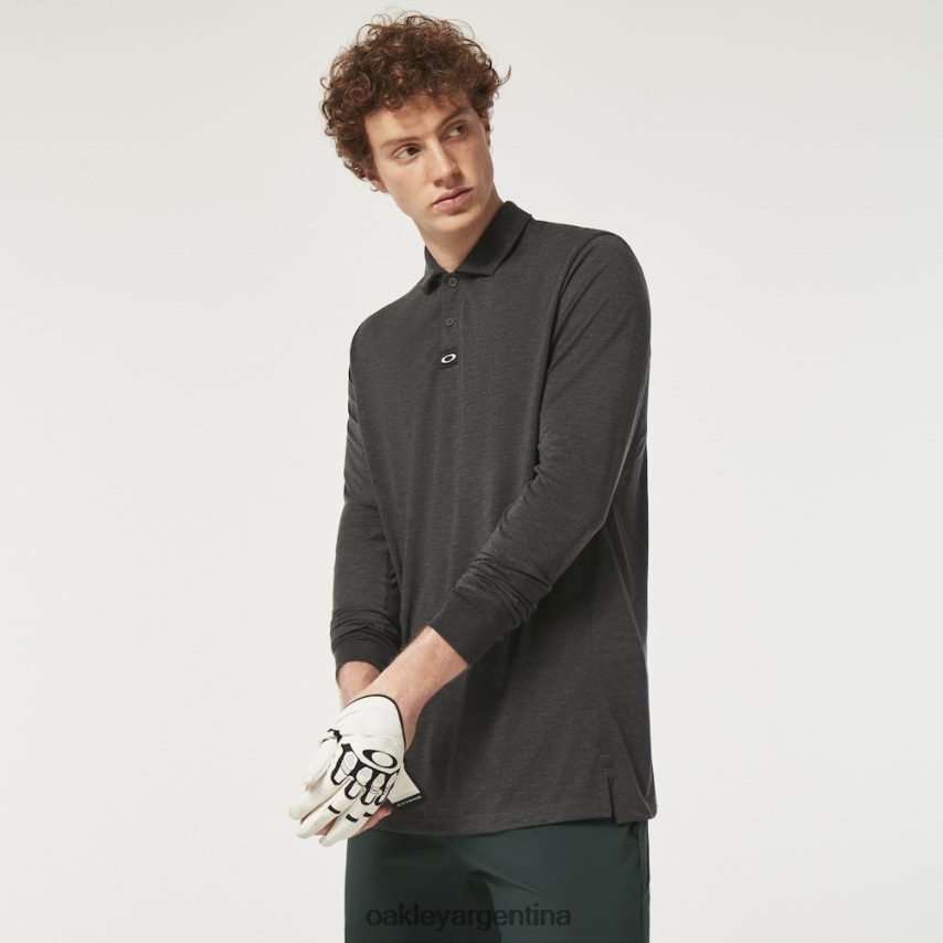 Oakley mezcla de tempo rc ls NBFV422574 ropa apagón