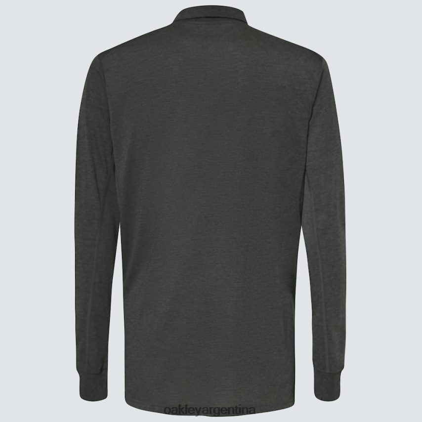 Oakley mezcla de tempo rc ls NBFV422574 ropa apagón