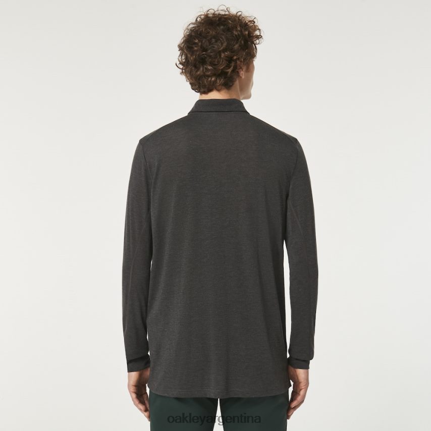 Oakley mezcla de tempo rc ls NBFV422574 ropa apagón