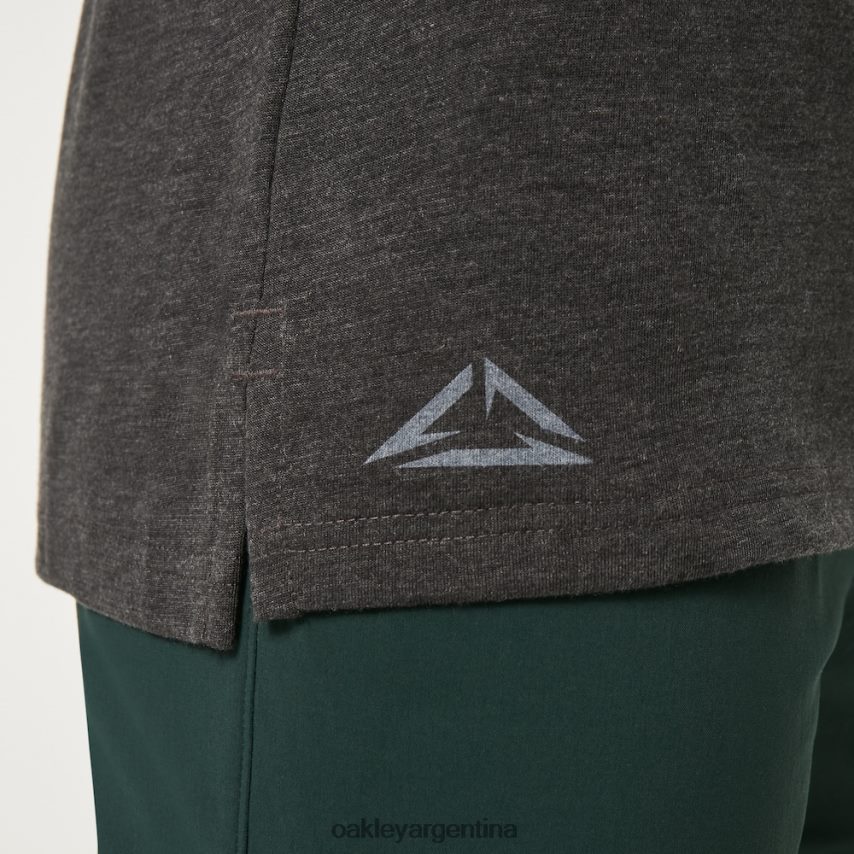 Oakley mezcla de tempo rc ls NBFV422574 ropa apagón