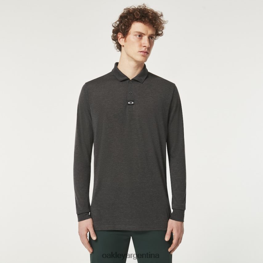 Oakley mezcla de tempo rc ls NBFV422574 ropa apagón