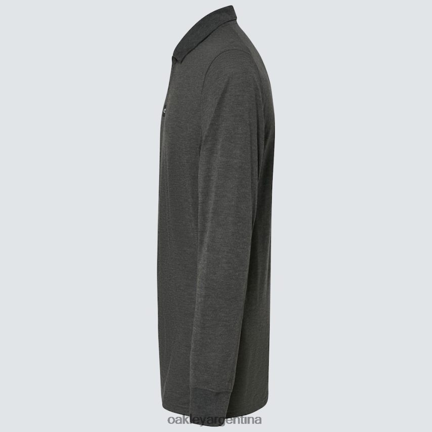 Oakley mezcla de tempo rc ls NBFV422574 ropa apagón