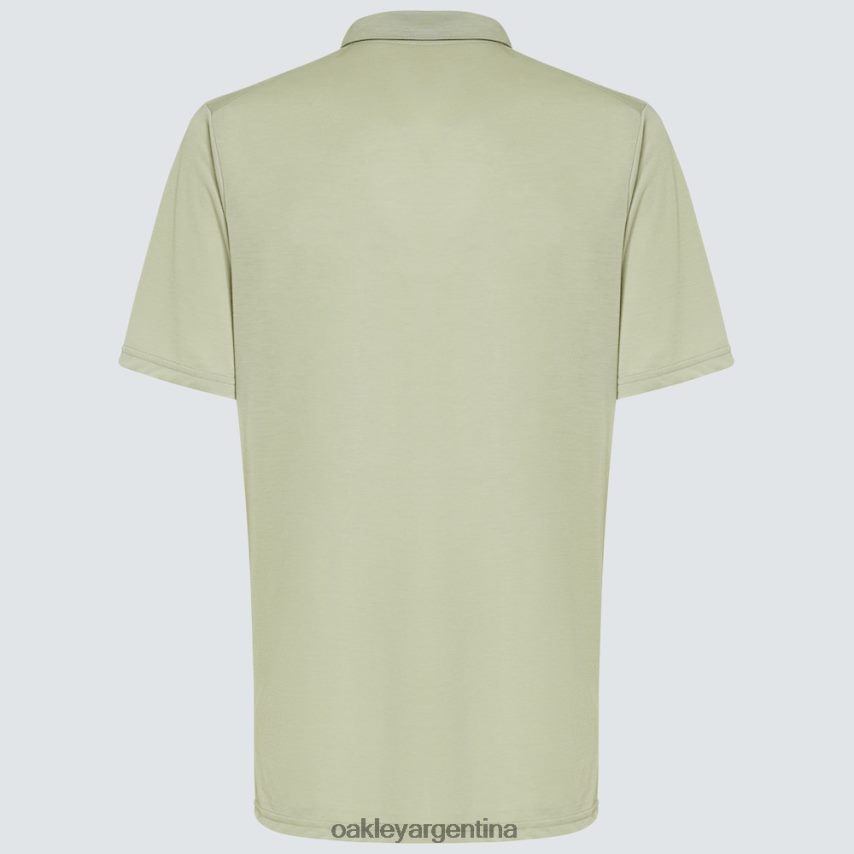 Oakley panel de tempo rc NBFV422571 ropa verde uniforme