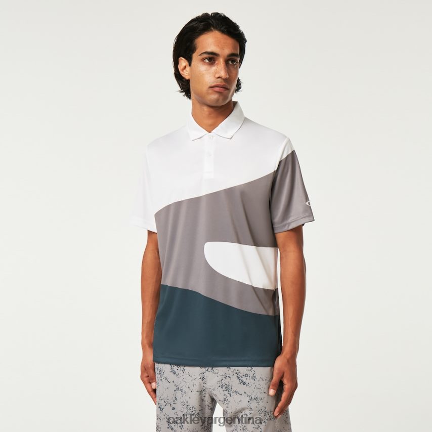 Oakley proteccion solar NBFV422225 ropa frente de tormenta