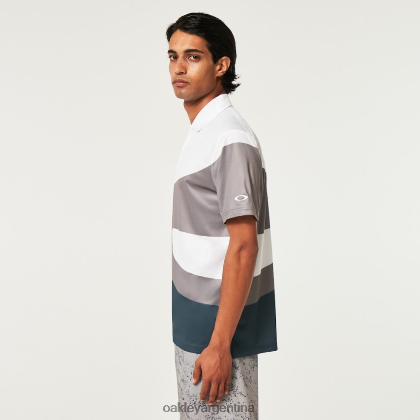 Oakley proteccion solar NBFV422225 ropa frente de tormenta