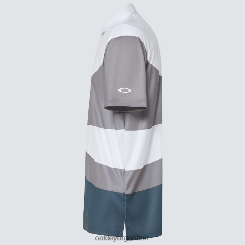 Oakley proteccion solar NBFV422225 ropa frente de tormenta