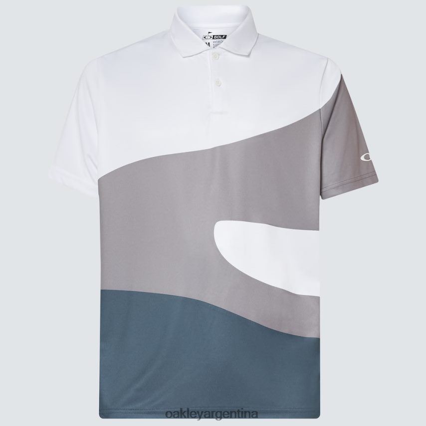 Oakley proteccion solar NBFV422225 ropa frente de tormenta