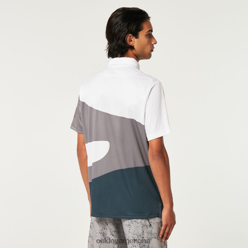 Oakley proteccion solar NBFV422225 ropa frente de tormenta