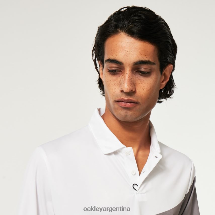 Oakley proteccion solar NBFV422225 ropa frente de tormenta