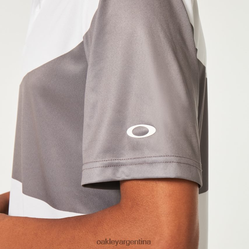 Oakley proteccion solar NBFV422225 ropa frente de tormenta