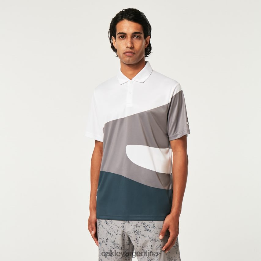 Oakley proteccion solar NBFV422225 ropa frente de tormenta