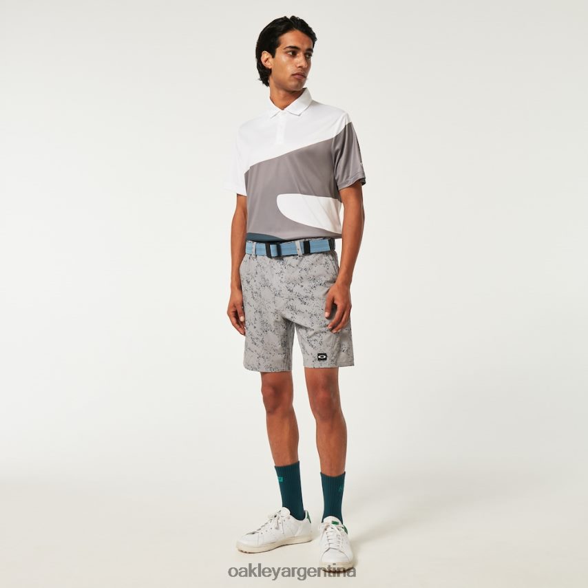 Oakley proteccion solar NBFV422225 ropa frente de tormenta