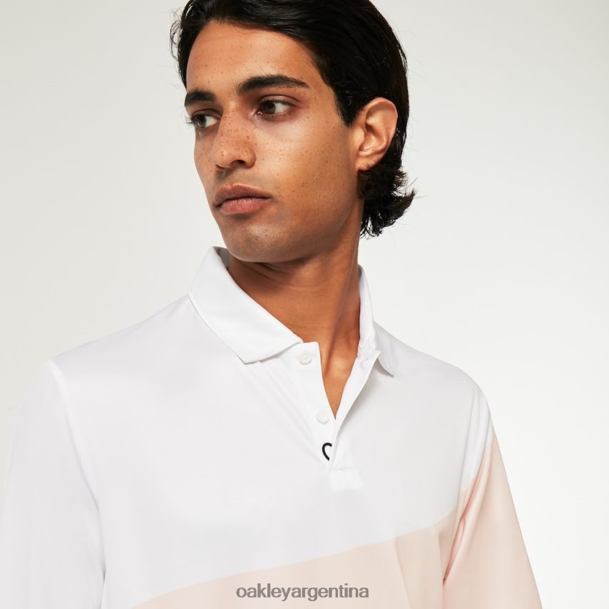 Oakley proteccion solar NBFV422226 ropa naranja suave