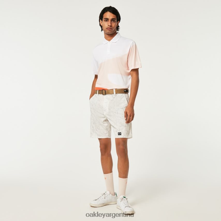 Oakley proteccion solar NBFV422226 ropa naranja suave