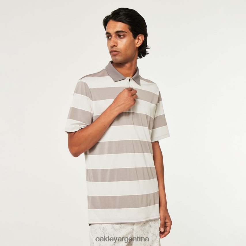 Oakley raya cómoda NBFV422604 ropa roca lunar