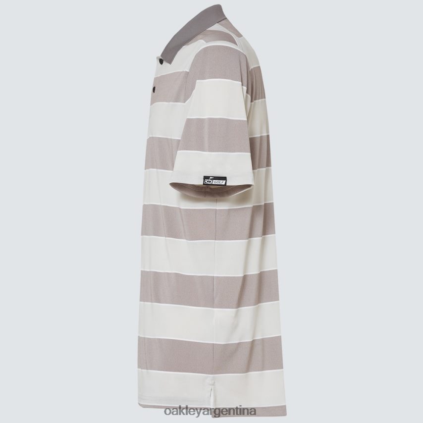 Oakley raya cómoda NBFV422604 ropa roca lunar