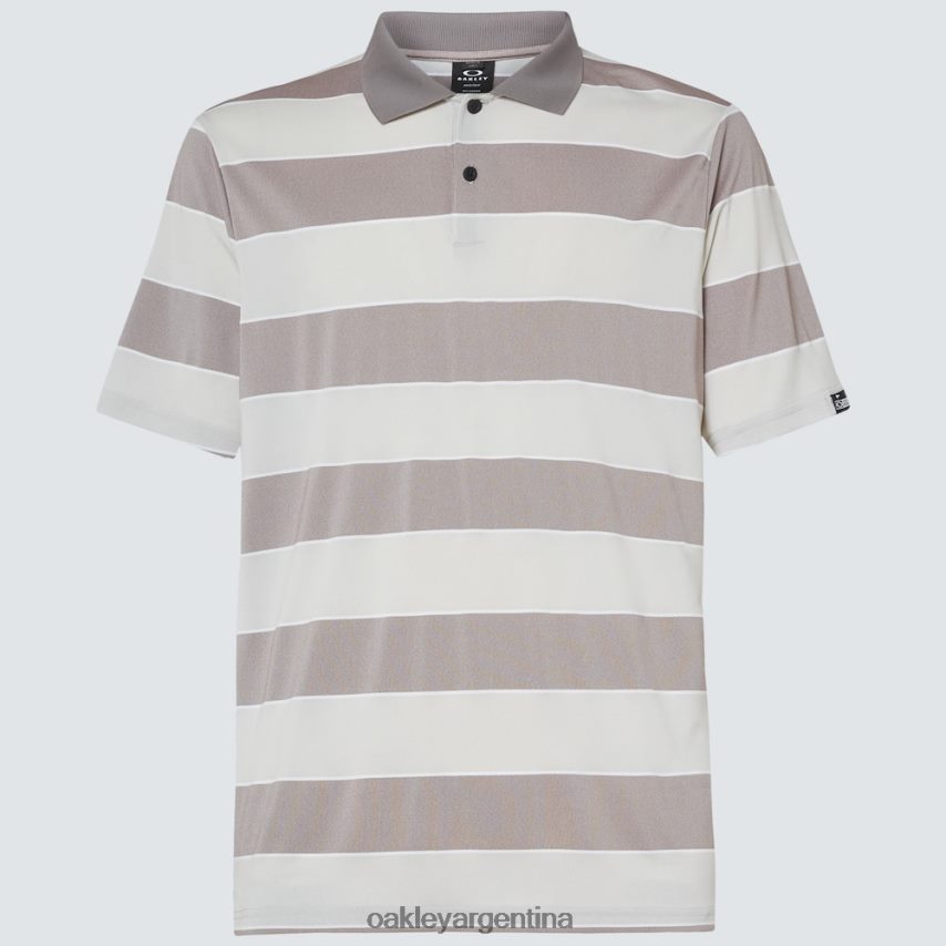 Oakley raya cómoda NBFV422604 ropa roca lunar