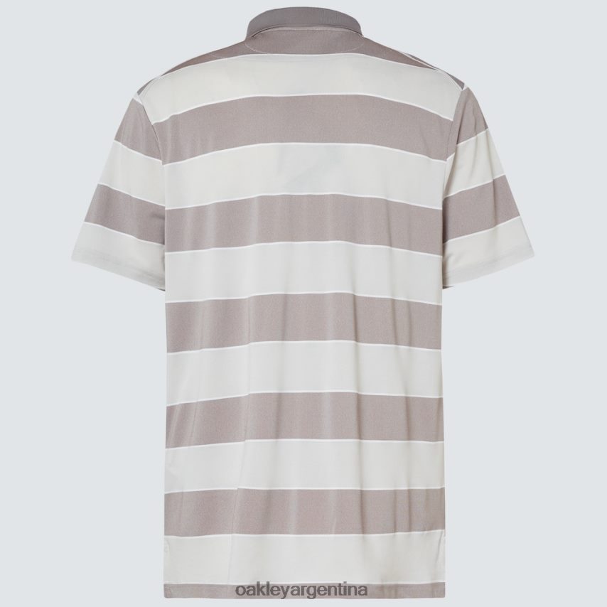 Oakley raya cómoda NBFV422604 ropa roca lunar