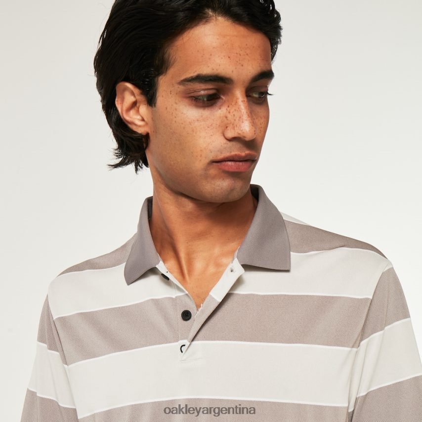 Oakley raya cómoda NBFV422604 ropa roca lunar