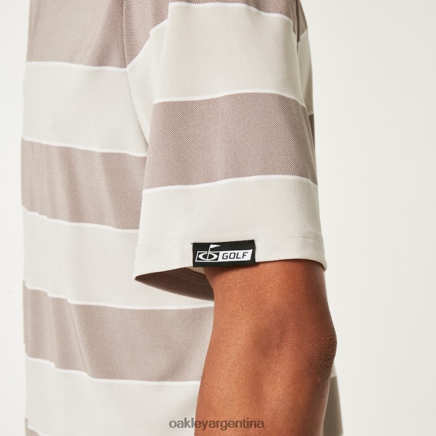 Oakley raya cómoda NBFV422604 ropa roca lunar