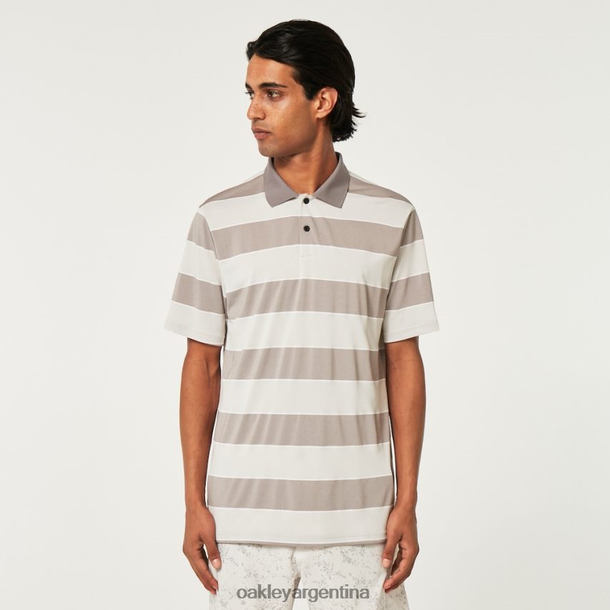 Oakley raya cómoda NBFV422604 ropa roca lunar