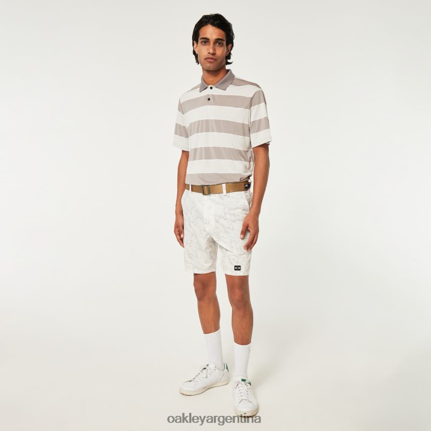 Oakley raya cómoda NBFV422604 ropa roca lunar