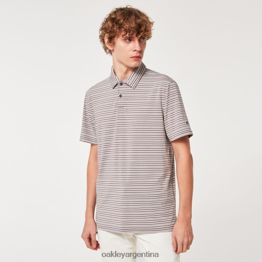 Oakley raya de archivo NBFV422196 ropa frente de tormenta