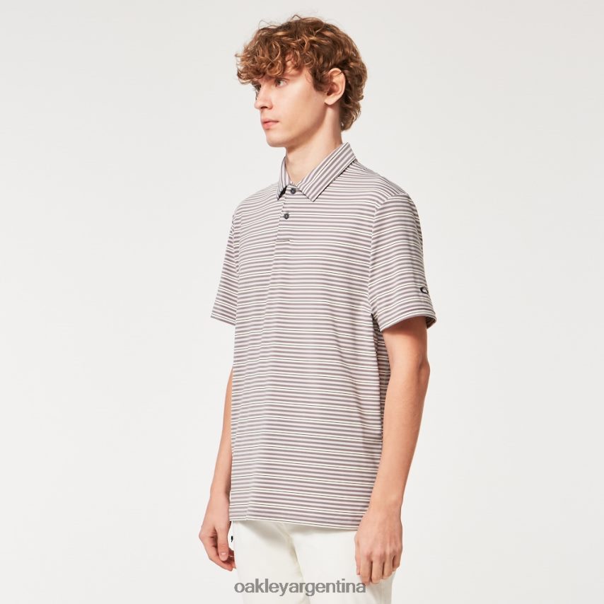 Oakley raya de archivo NBFV422196 ropa frente de tormenta