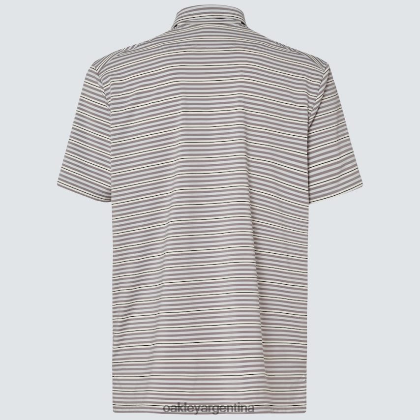 Oakley raya de archivo NBFV422196 ropa frente de tormenta