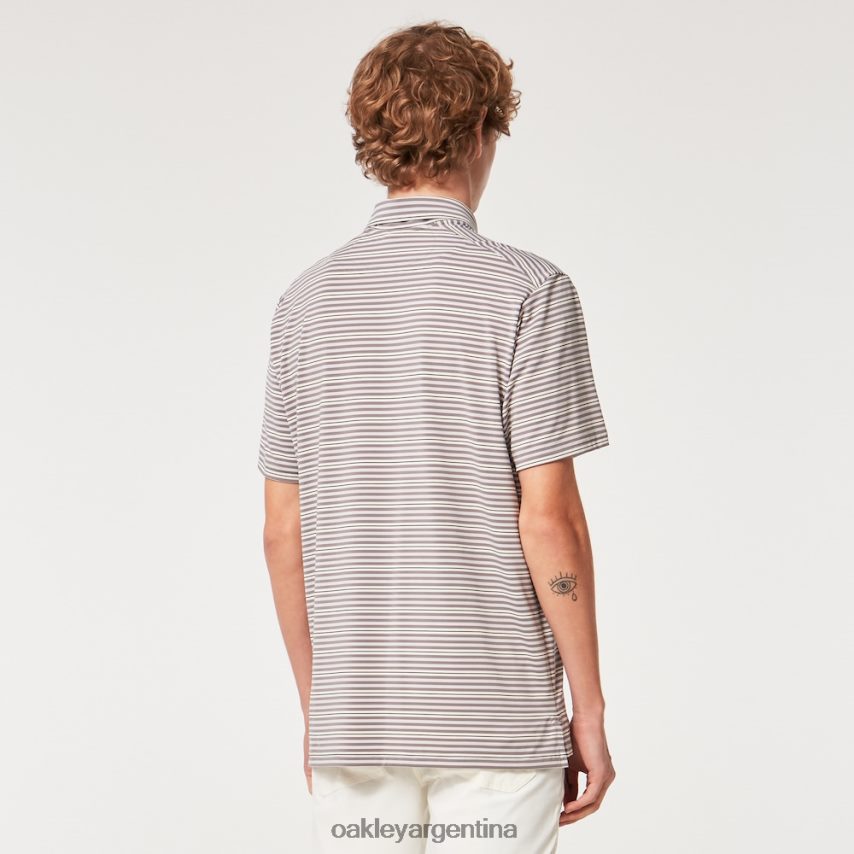 Oakley raya de archivo NBFV422196 ropa frente de tormenta