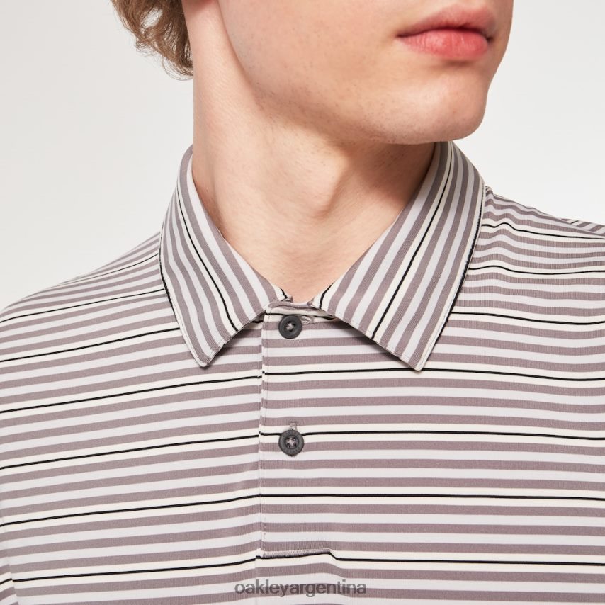 Oakley raya de archivo NBFV422196 ropa frente de tormenta