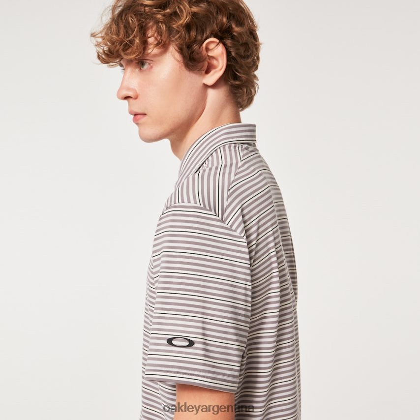 Oakley raya de archivo NBFV422196 ropa frente de tormenta