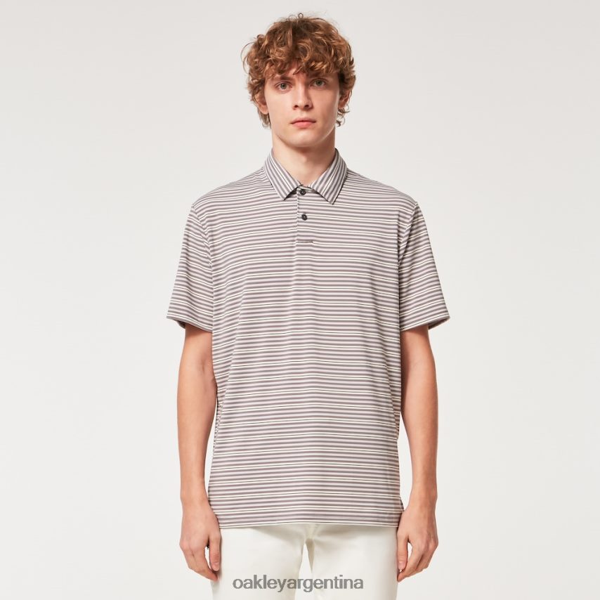 Oakley raya de archivo NBFV422196 ropa frente de tormenta