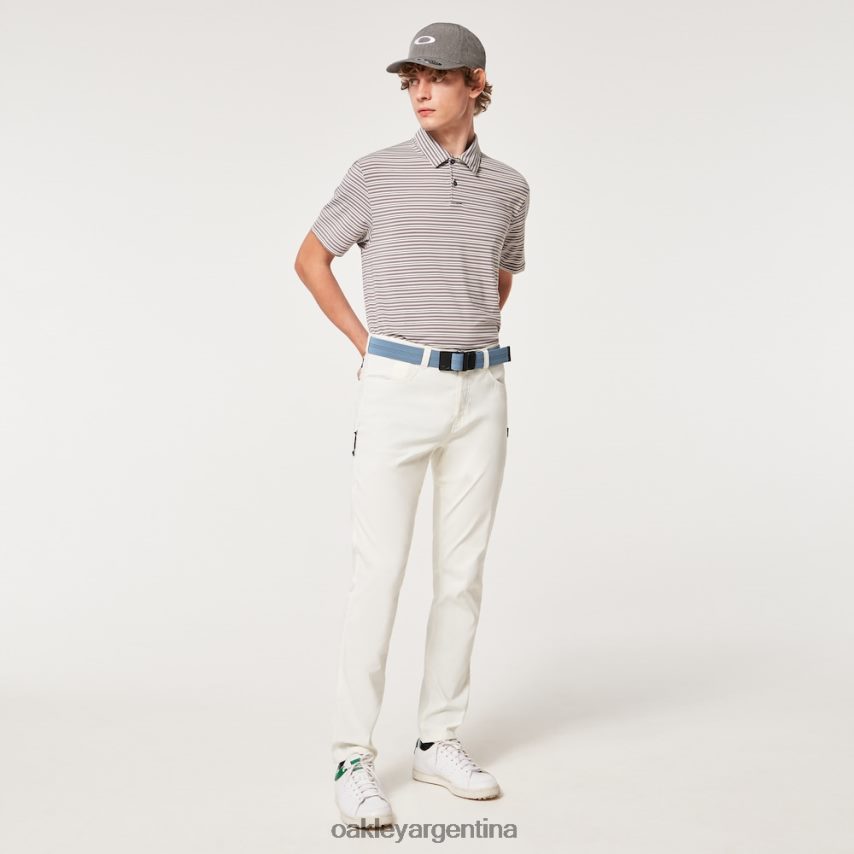 Oakley raya de archivo NBFV422196 ropa frente de tormenta