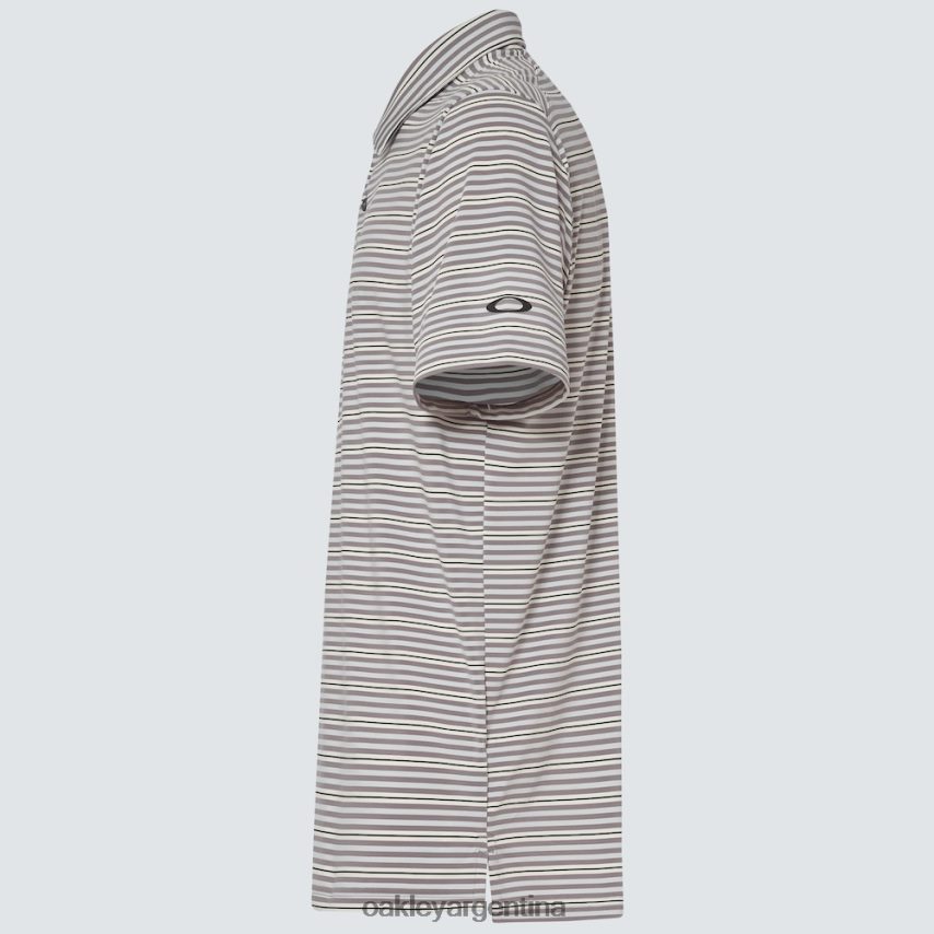 Oakley raya de archivo NBFV422196 ropa frente de tormenta