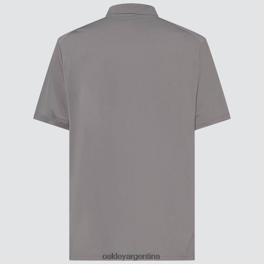 Oakley reducir polo NBFV422178 ropa frente de tormenta