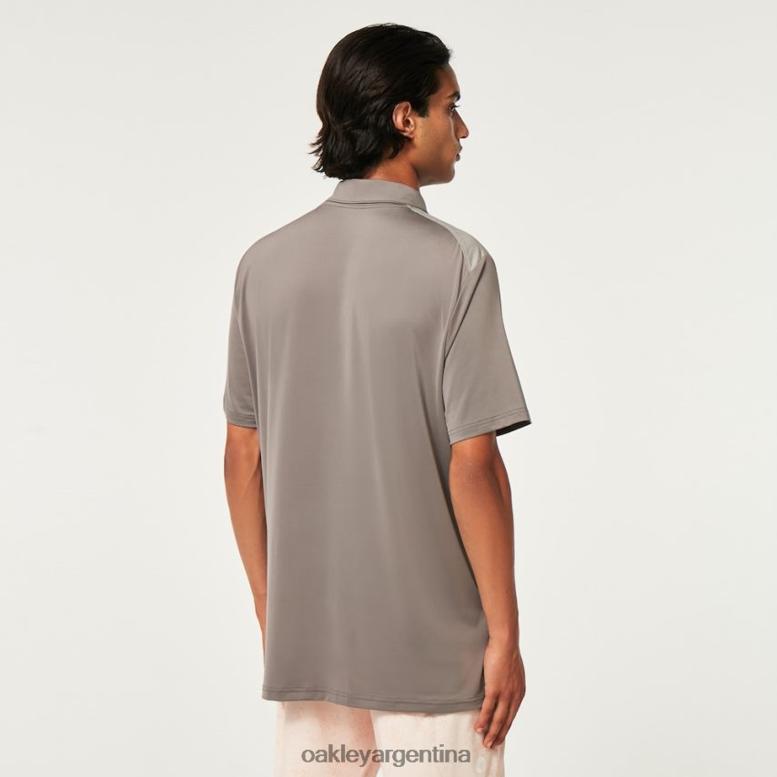 Oakley reducir polo NBFV422178 ropa frente de tormenta