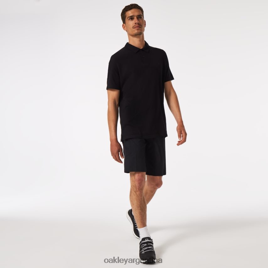 Oakley relajarse polo NBFV422430 ropa apagón