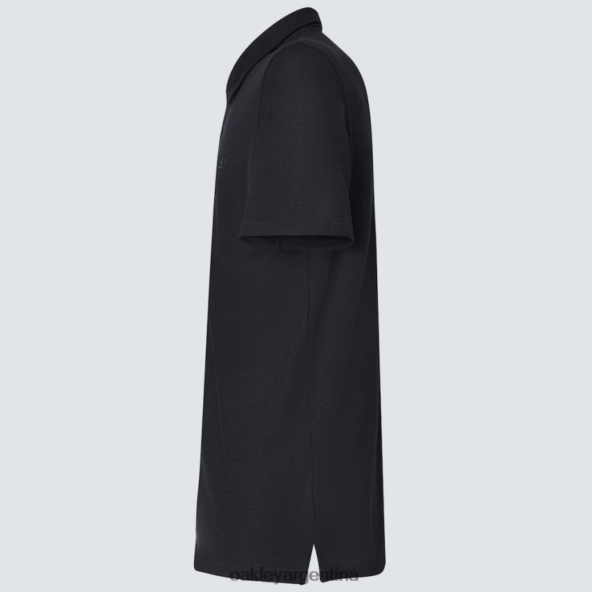 Oakley relajarse polo NBFV422430 ropa apagón