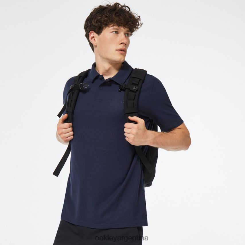 Oakley relajarse polo NBFV422433 ropa braza