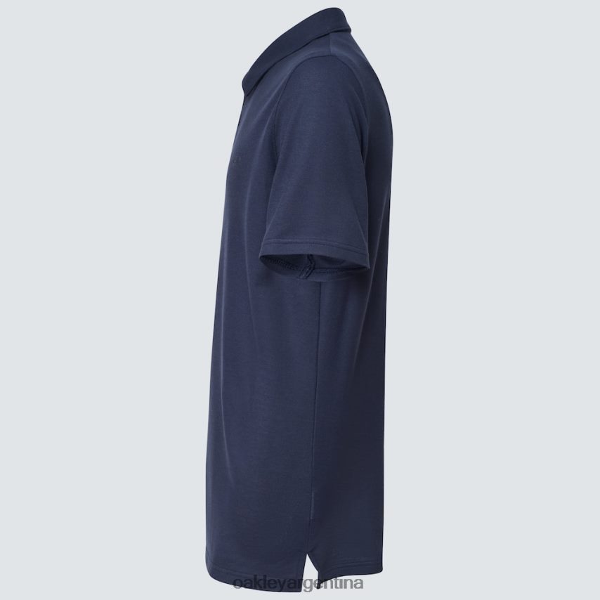 Oakley relajarse polo NBFV422433 ropa braza