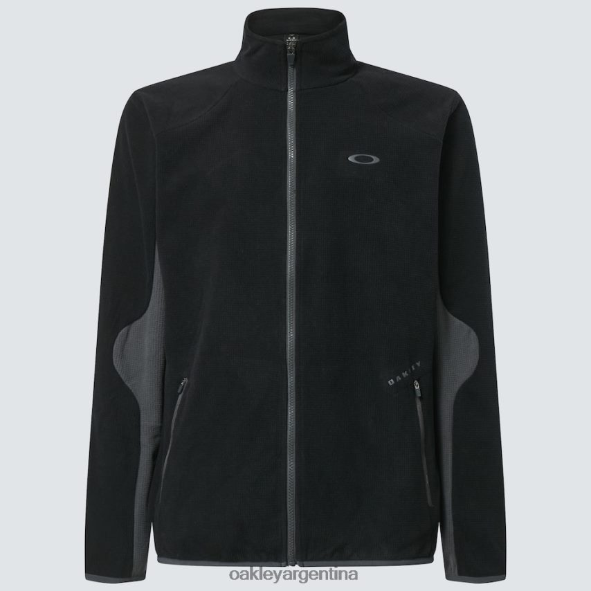Oakley capa intermedia latitud fz NBFV422245 ropa apagón