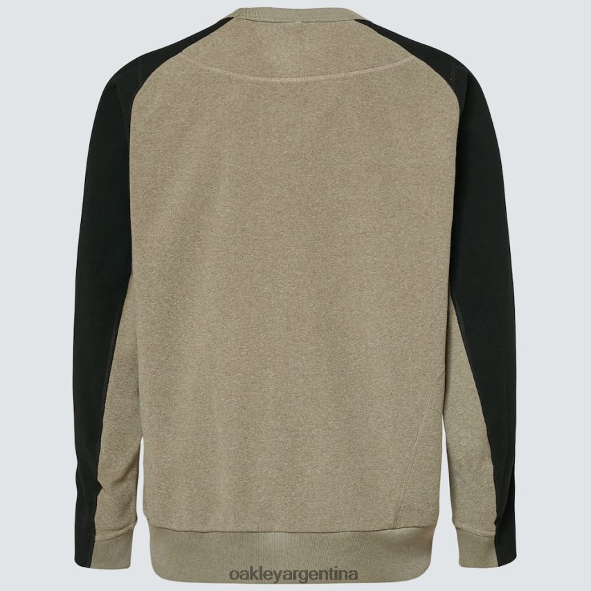 Oakley equipo rc de micro alcance NBFV422551 ropa verde uniforme