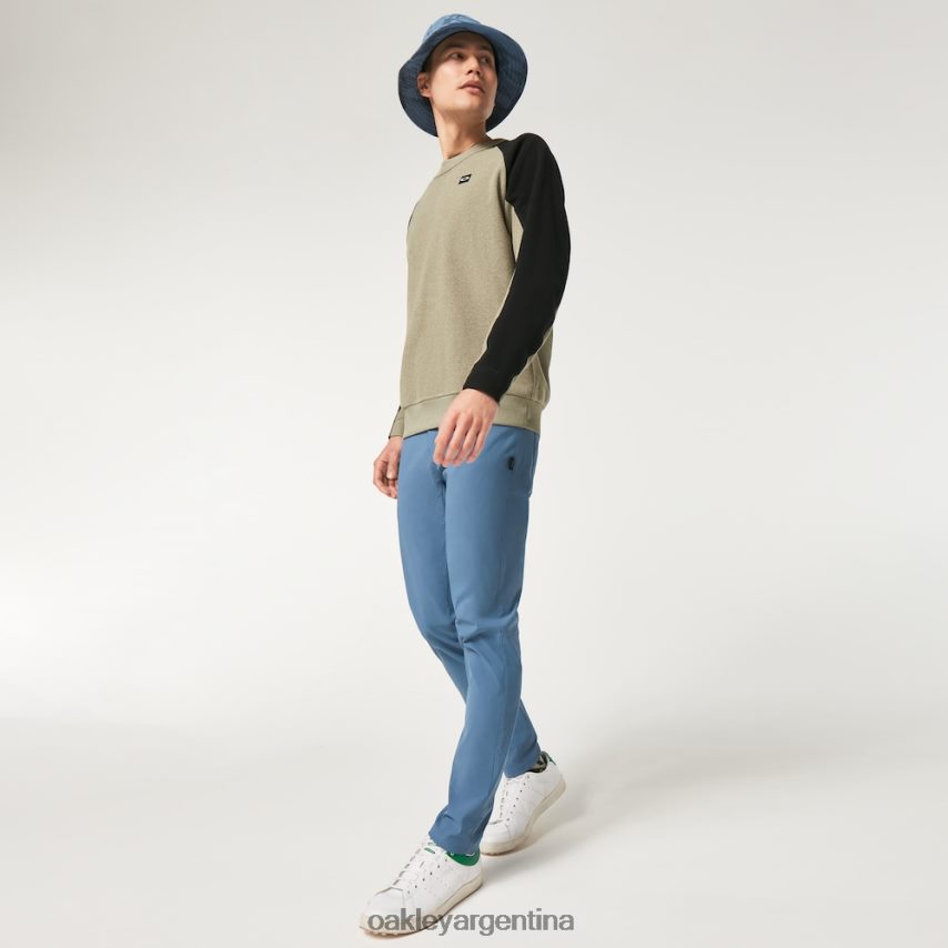 Oakley equipo rc de micro alcance NBFV422551 ropa verde uniforme