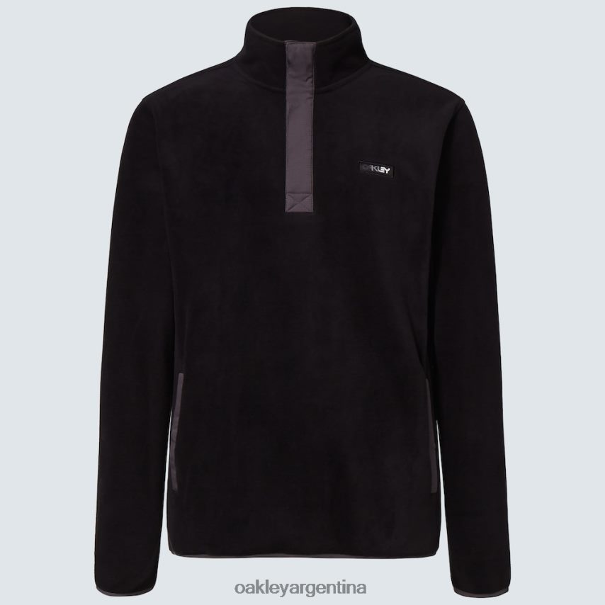 Oakley lana alta rc NBFV422538 ropa apagón