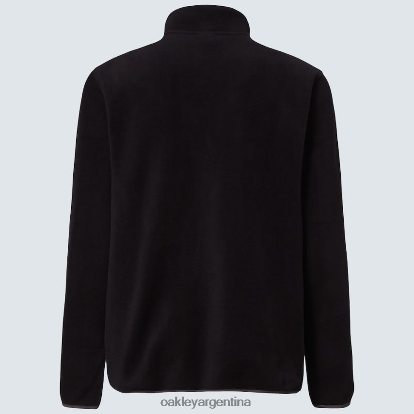 Oakley lana alta rc NBFV422538 ropa apagón