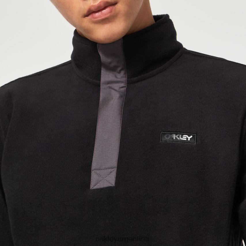 Oakley lana alta rc NBFV422538 ropa apagón